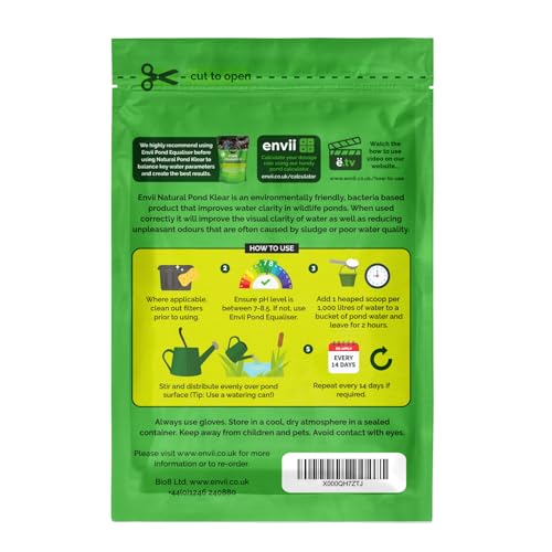 envii-natural-pond-klear-traitement-bassin-eau-verte-50g image 6