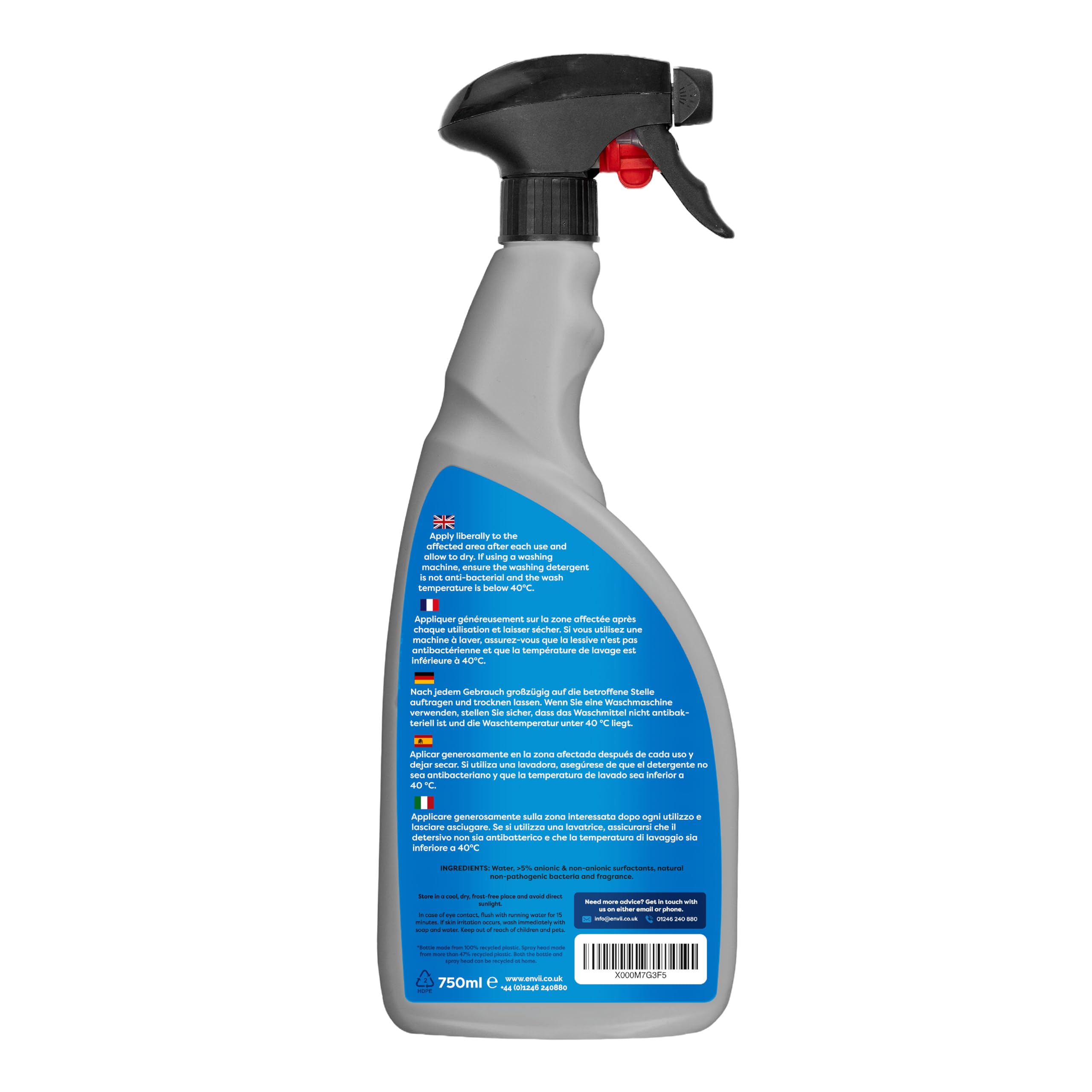 envii-kit-fresh-d-sodorisant-chaussure-menthe-750ml image 2