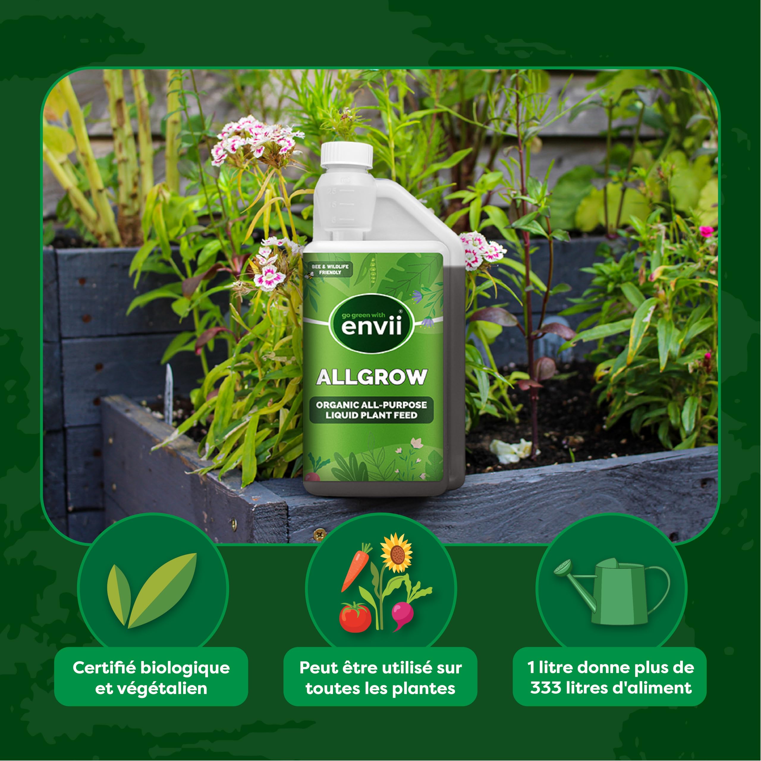 envii-allgrow-engrais-universel-liquide-bio-1-l-npk-6-2-4 image 4