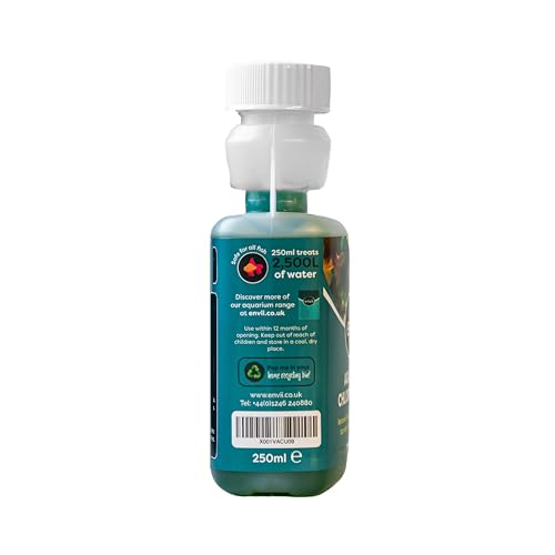 envii-chlorine-klear-anti-chlore-aquarium-250-ml-vitamine-c image 8