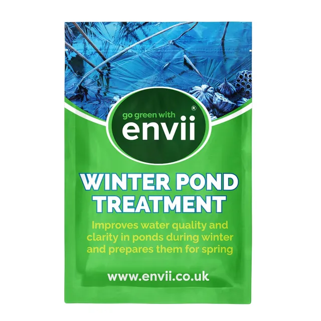 envii-winter-pond-treatment-bassin-hiver-60-000-l image 1