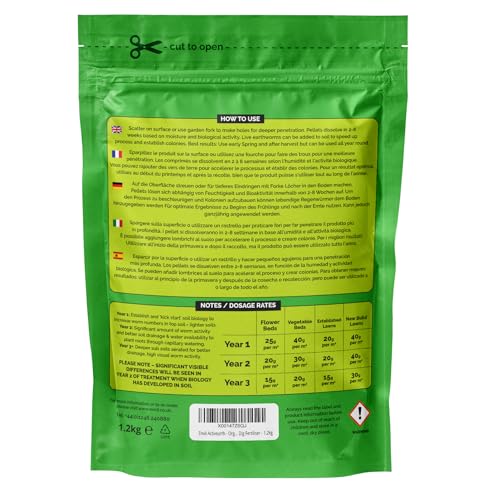 envii-activearth-activateur-sol-granul-s-1-2-kg-60-m image 8