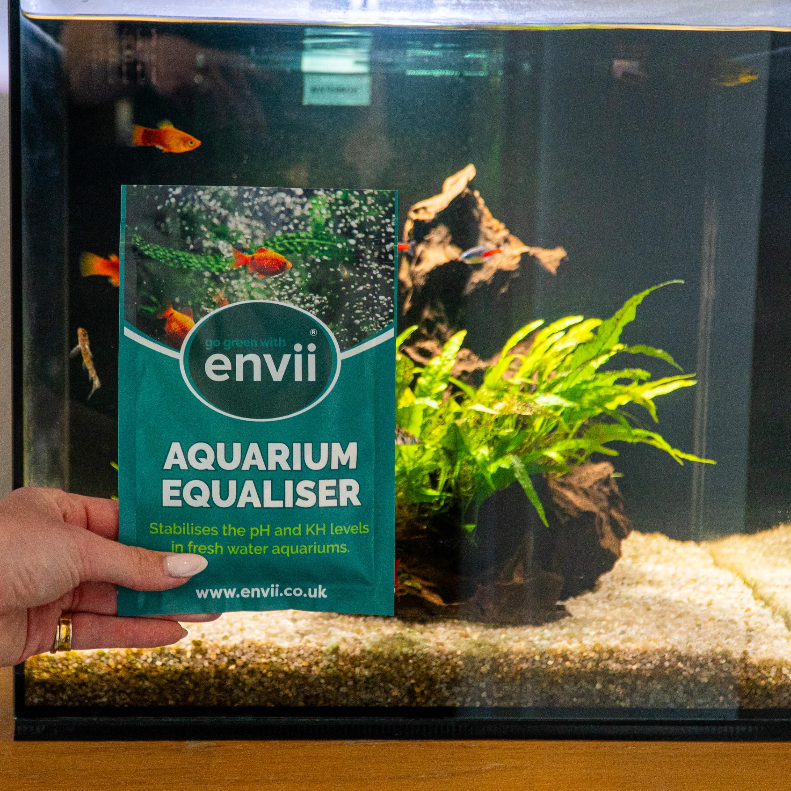 envii-aquarium-equaliser-r-ducteur-ph-eau-douce-50-g image 5