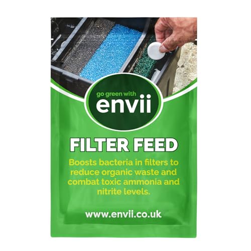 envii-filter-feed-bact-rie-filtre-bassin-4-tablettes image 8