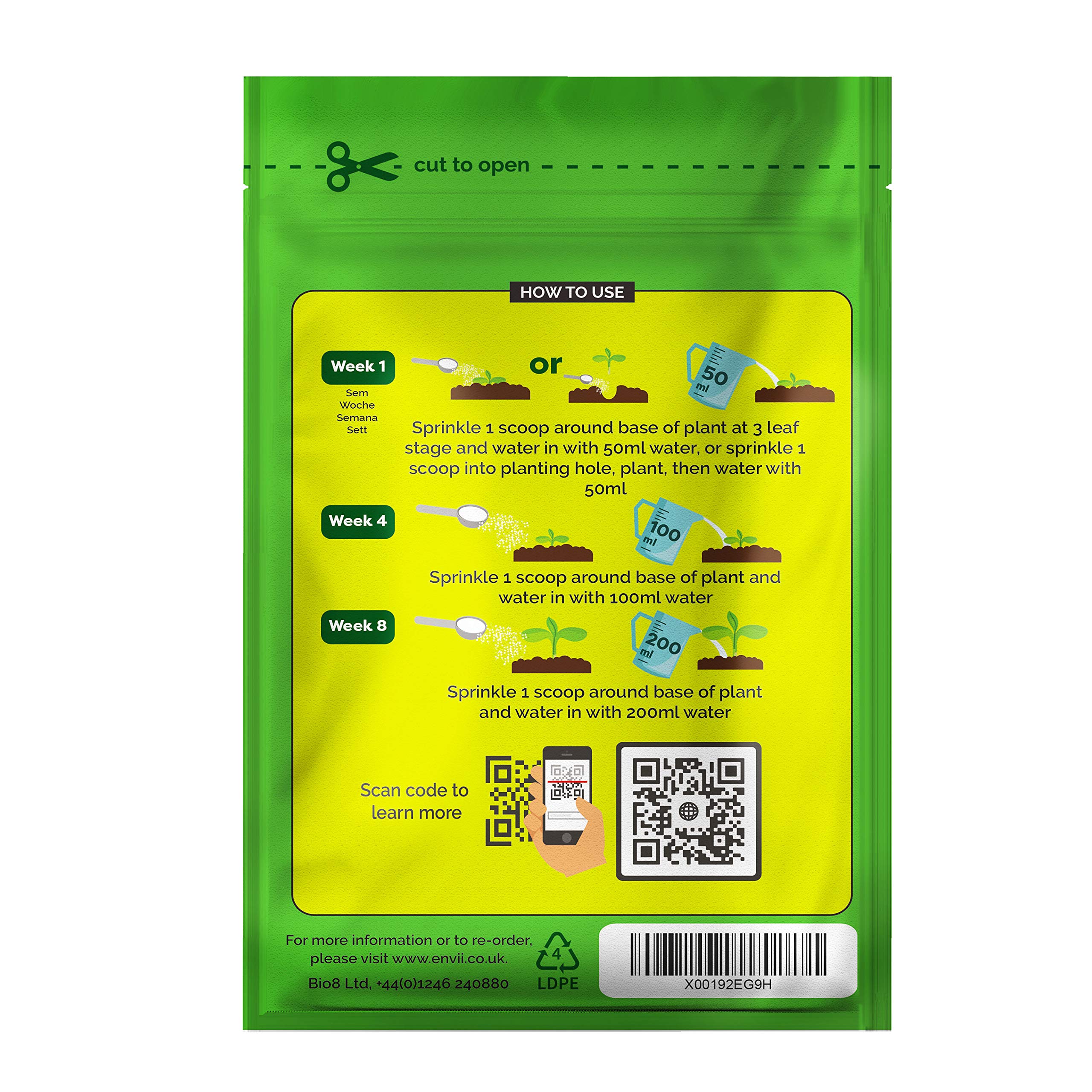envii-maximato-xtra-engrais-tomate-organique-60g-10-plantes image 2