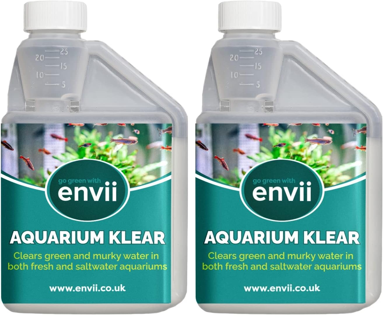 envii-aquarium-klear-traitement-aquarium-eau-verte-500-ml image 7