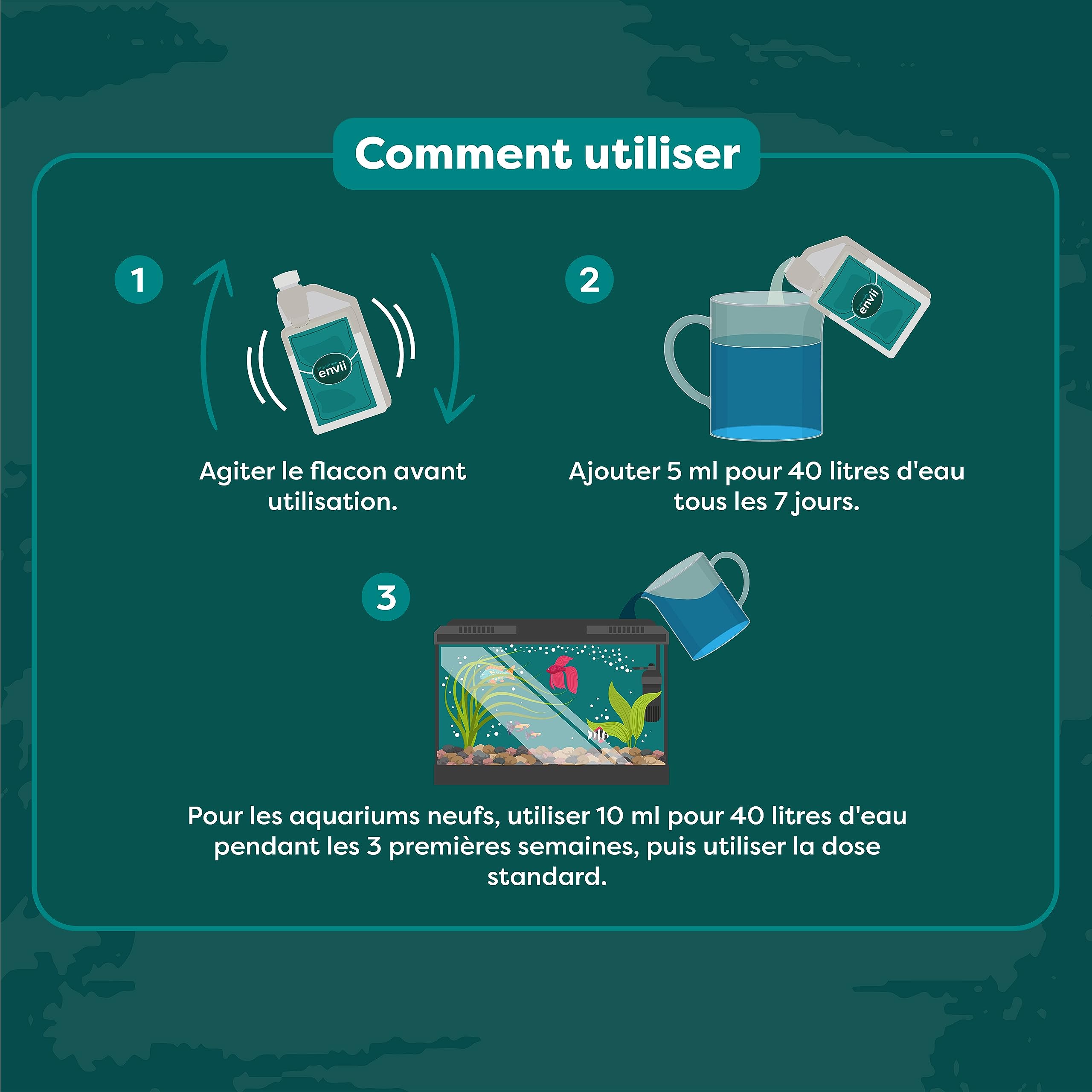 envii-aquarium-klear-traitement-aquarium-eau-verte-500-ml image 4