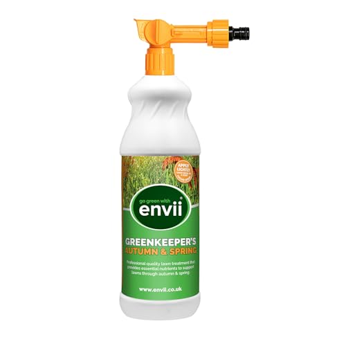 envii-greenkeeper-s-autumn-spring-engrais-gazon-1-l-300-m image 7