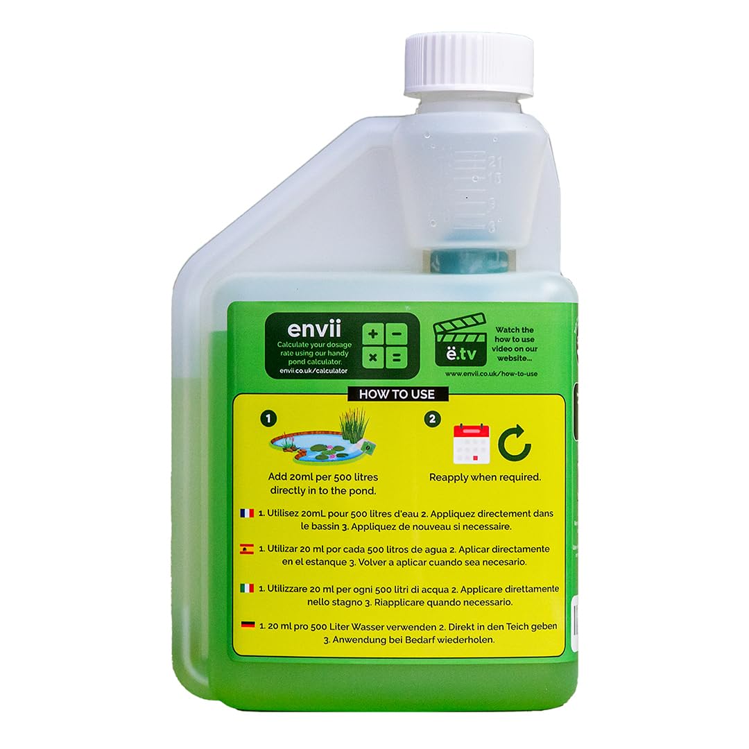 envii-chlorine-klear-d-chlorateur-bassin-12-500l image 3