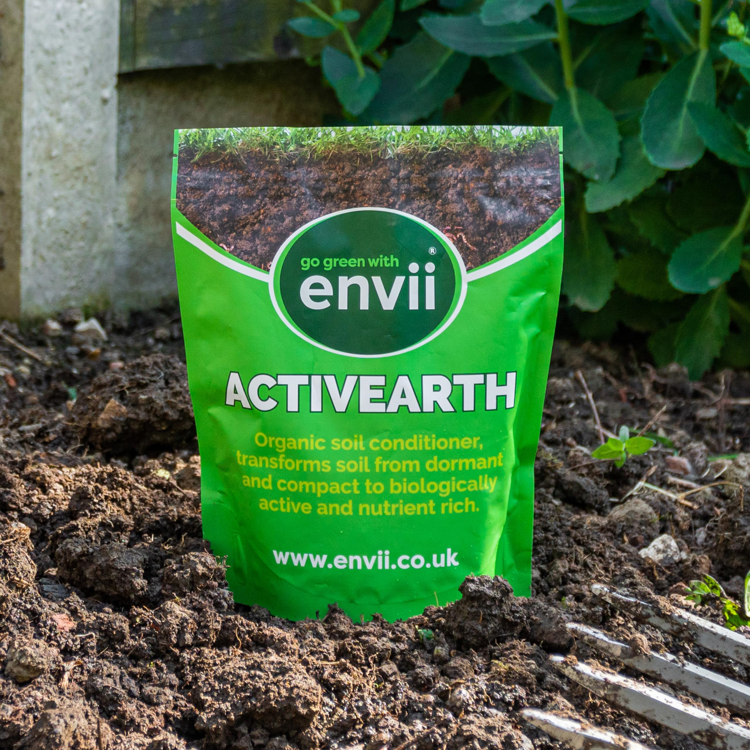 envii-activearth-activateur-sol-granul-s-1-2-kg-60-m image 6