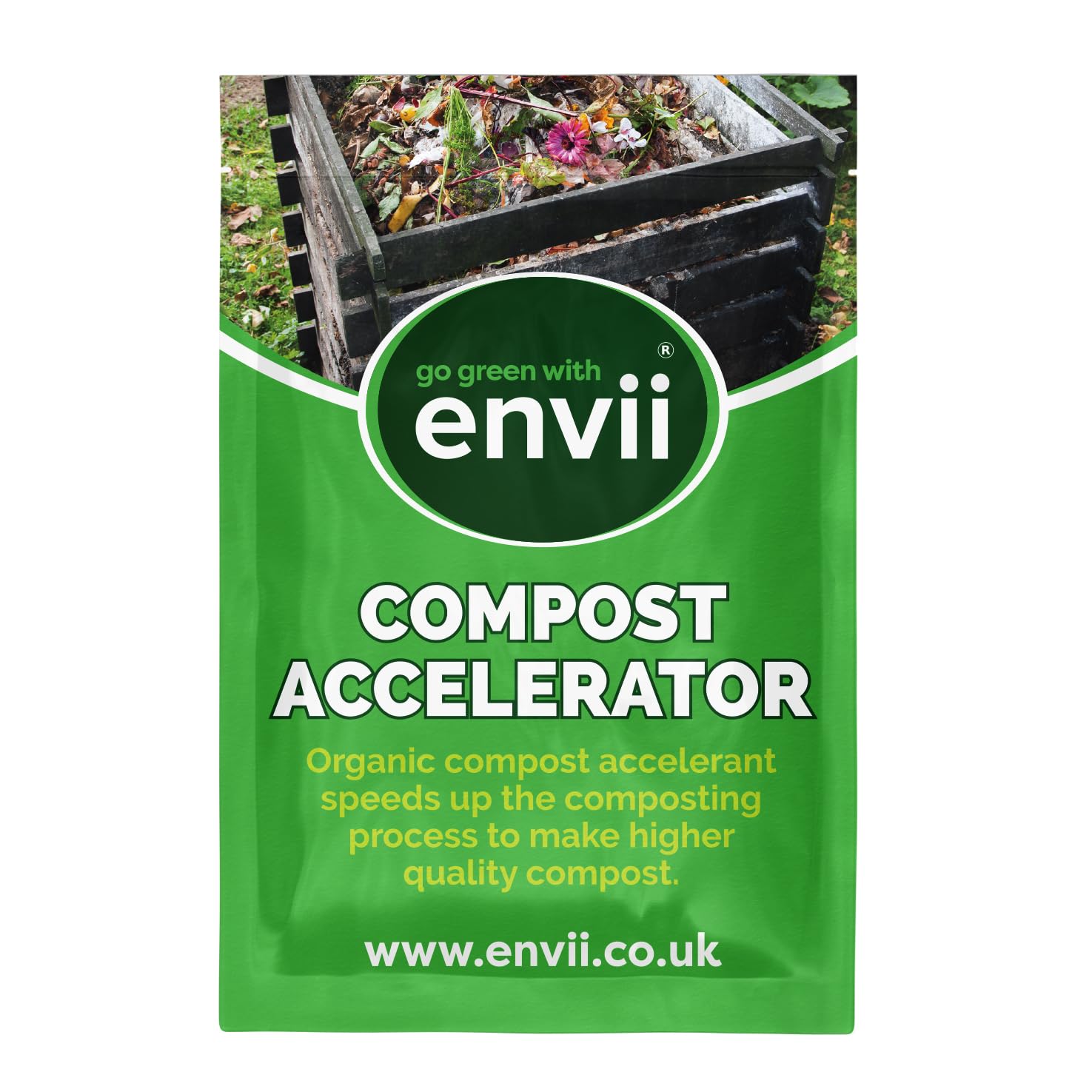 envii-compost-accelerator-activateur-compost-bio-12-comprim-s image 1