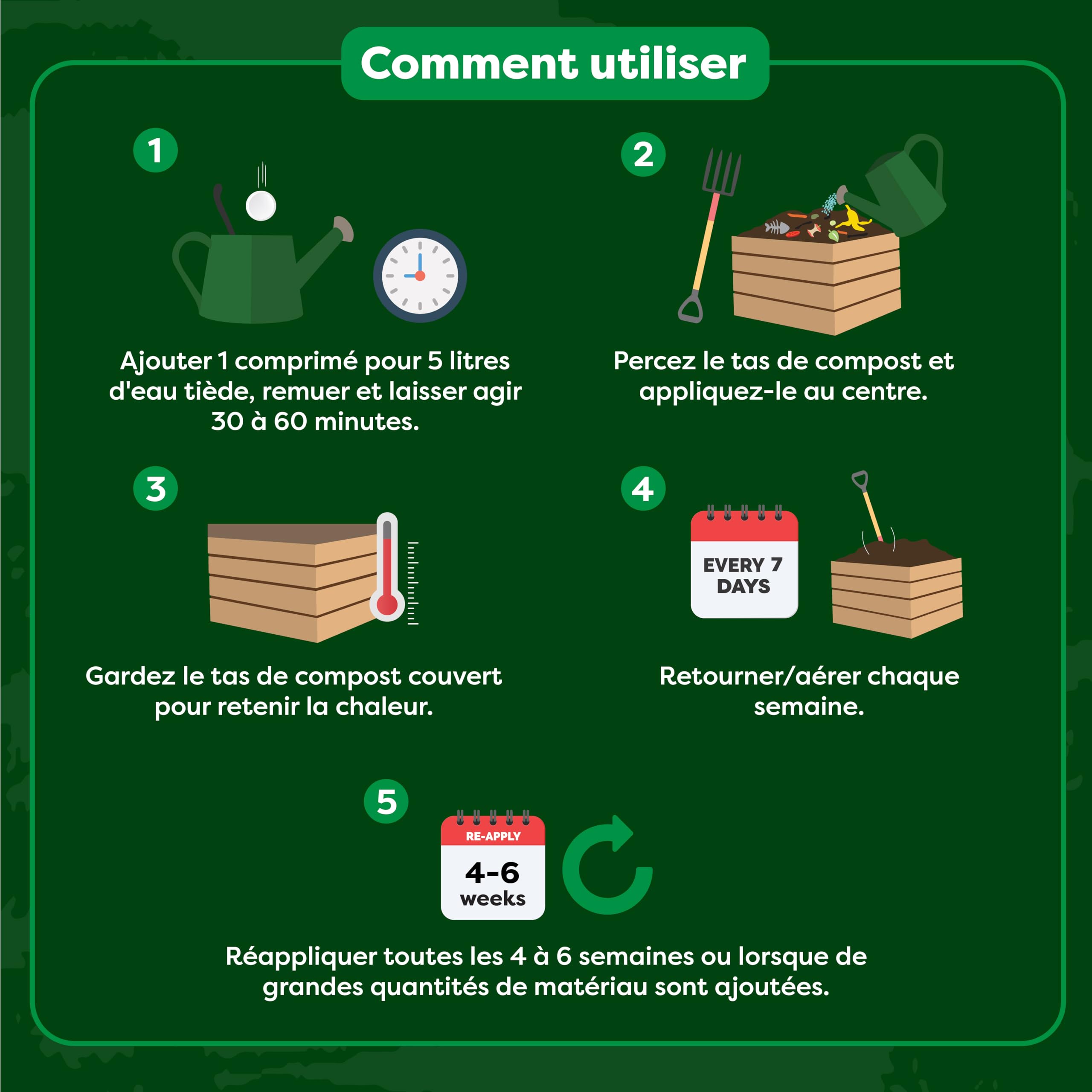envii-compost-accelerator-activateur-compost-bio-12-comprim-s image 4