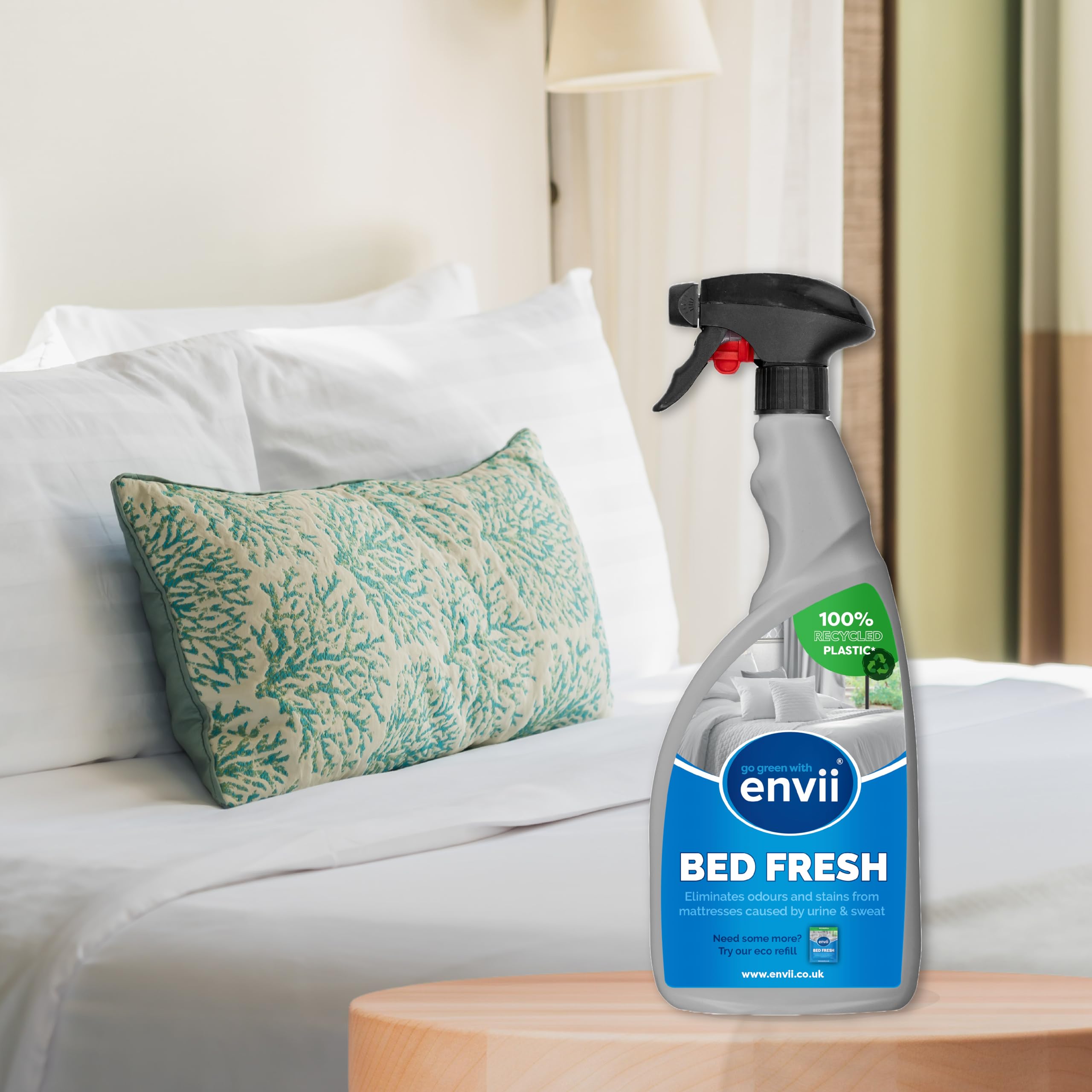 envii-bed-fresh-spray-nettoyant-matelas-anti-odeur-750-ml image 5