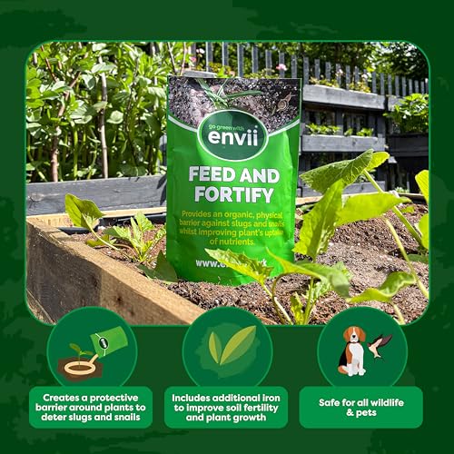 envii-feed-fortify-anti-limaces-engrais-plantes-1-75kg image 8