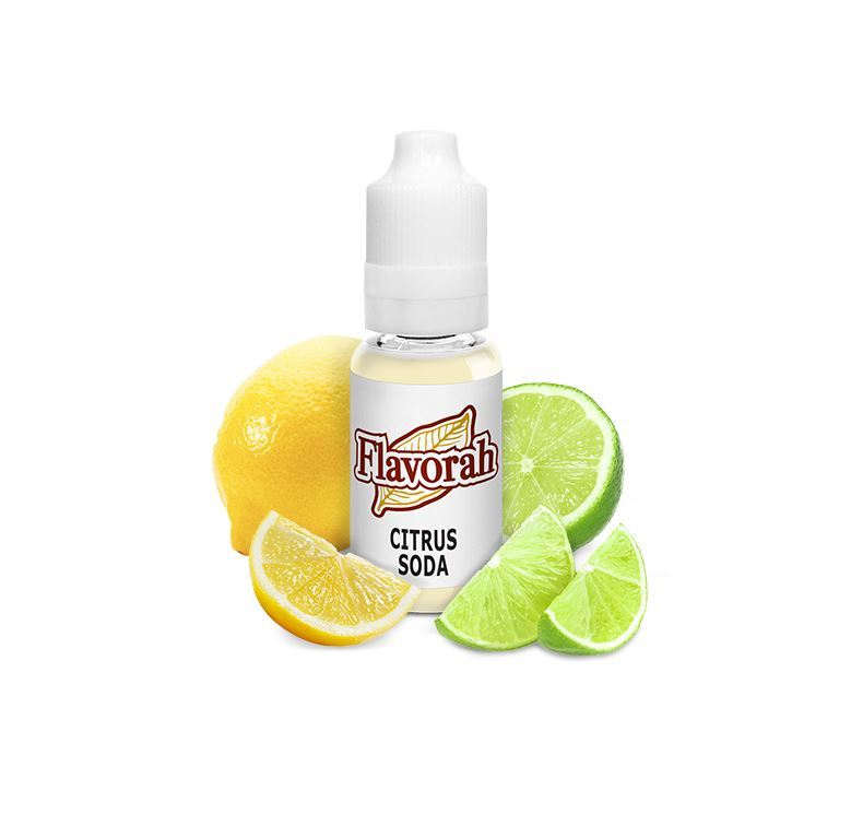 chefs-flavours-flavorah-citrus-soda-ar-me-concentr-10-ml-agrumes image 2