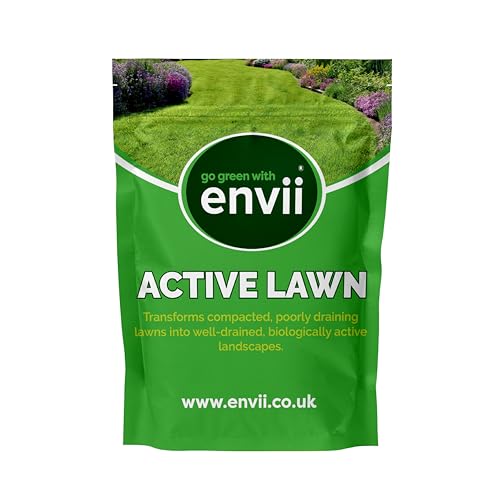 envii-active-lawn-activateur-sol-pelouse-verte-40m image 7