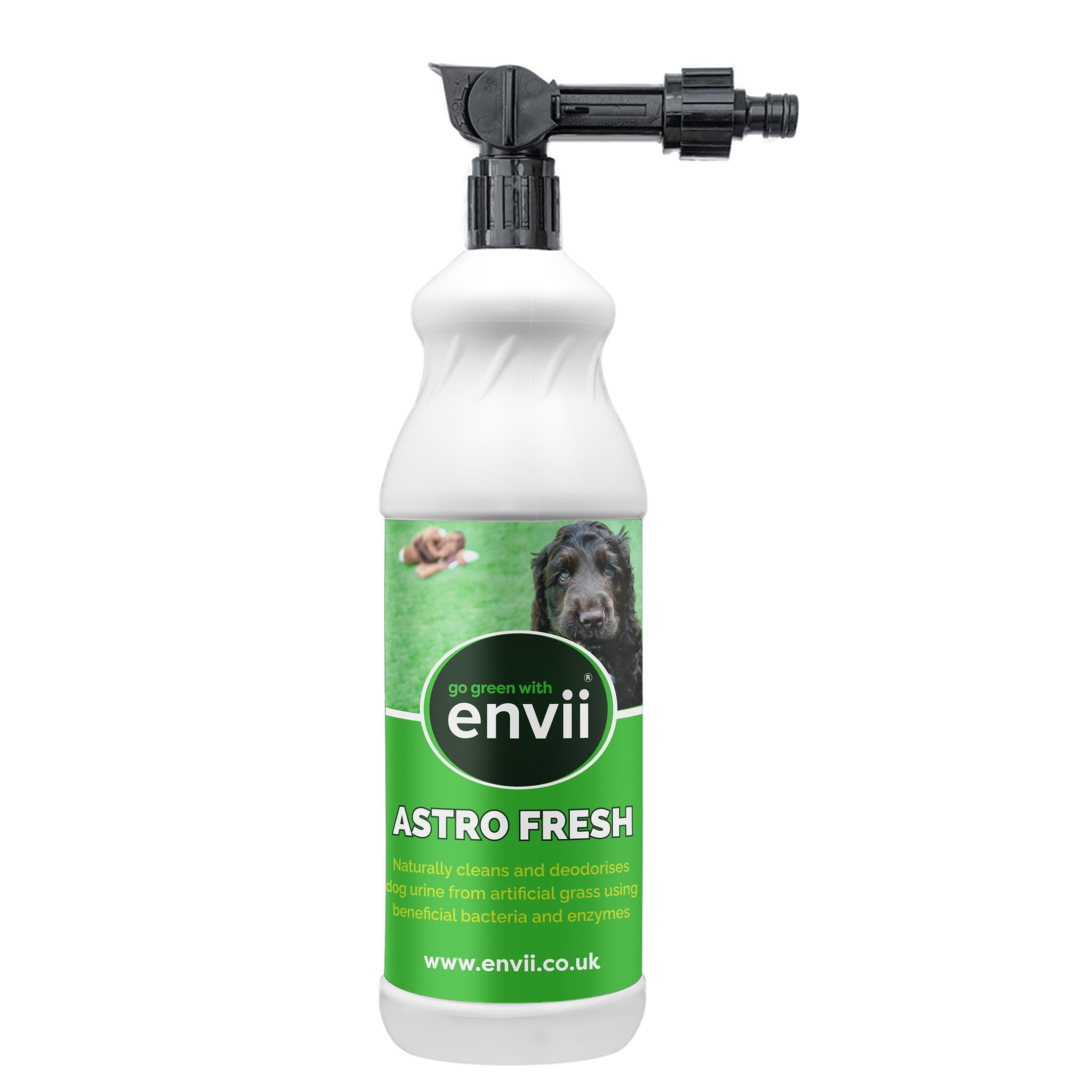 envii-astro-fresh-nettoyant-gazon-synth-tique-1-l-parfum-floral image 1