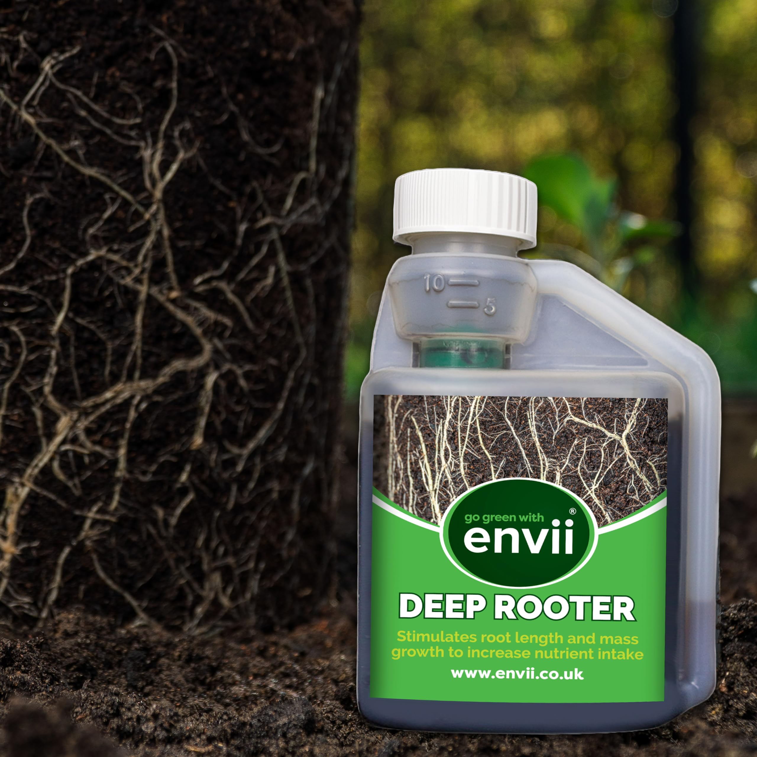 envii-deep-rooter-stimulateur-racine-250-ml-concentr image 5