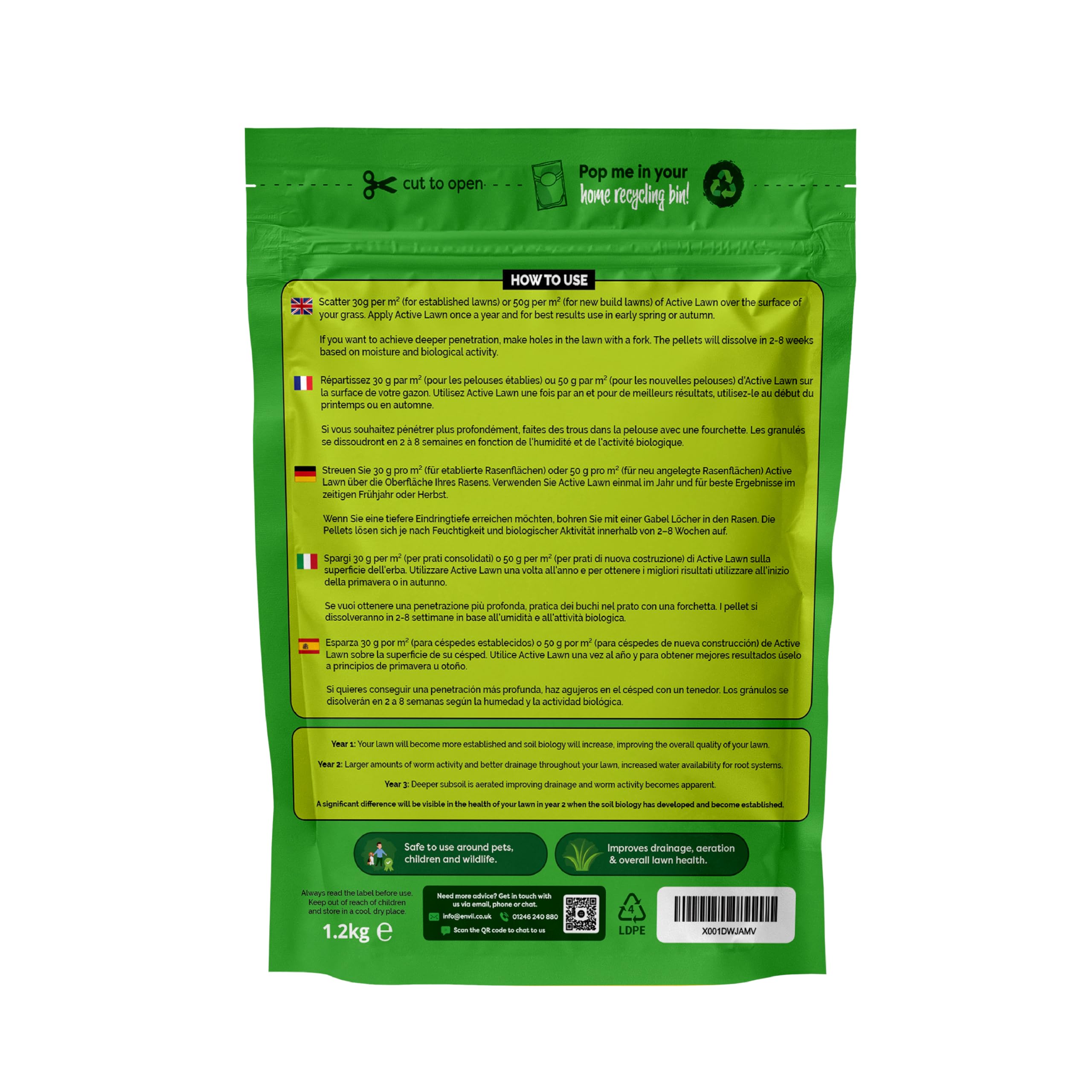 envii-active-lawn-activateur-sol-pelouse-verte-40m image 2
