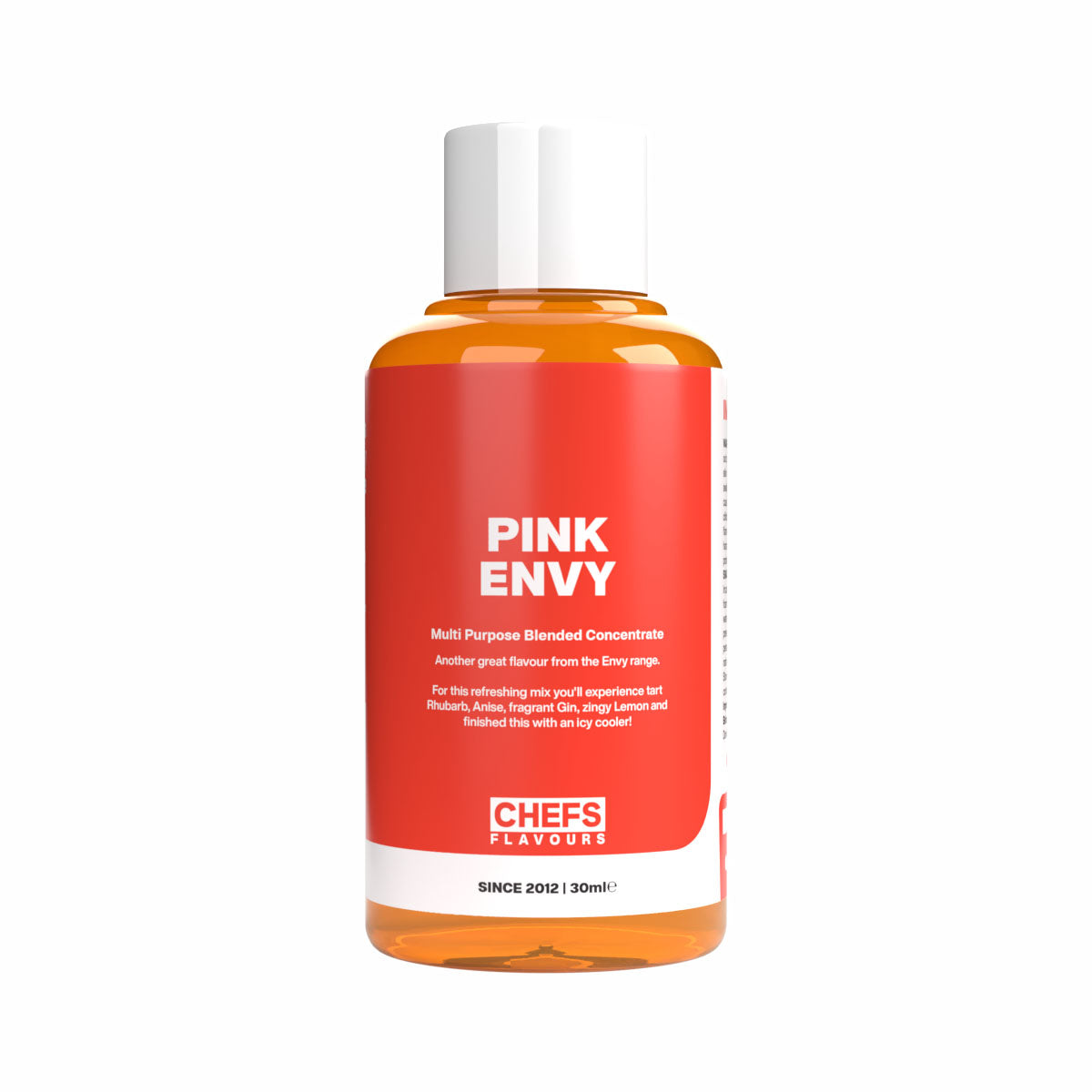 chefs-flavours-pink-with-envy-ar-me-concentr-30ml-frais image 1