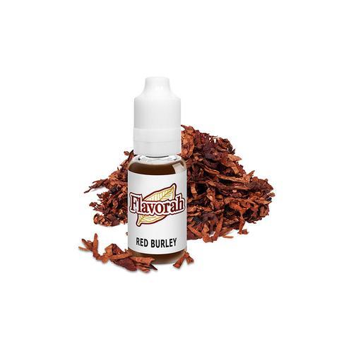 flavorah-red-burley-ar-me-concentr-10ml-tabac image 2