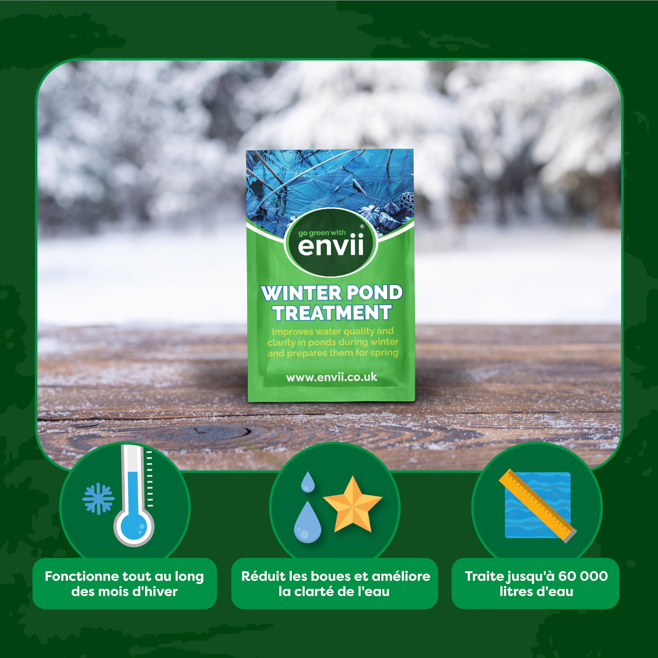 envii-winter-pond-treatment-bassin-hiver-60-000-l image 3