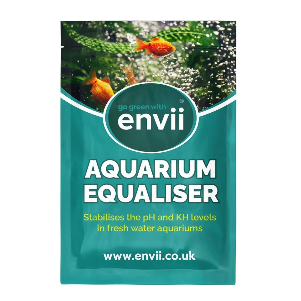 envii-aquarium-equaliser-r-ducteur-ph-eau-douce-50-g image 1
