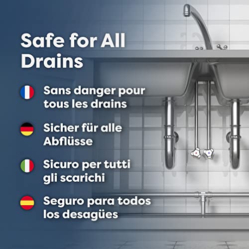 envii-drain-klear-d-boucheur-enzymatique-6-comprim-s image 8