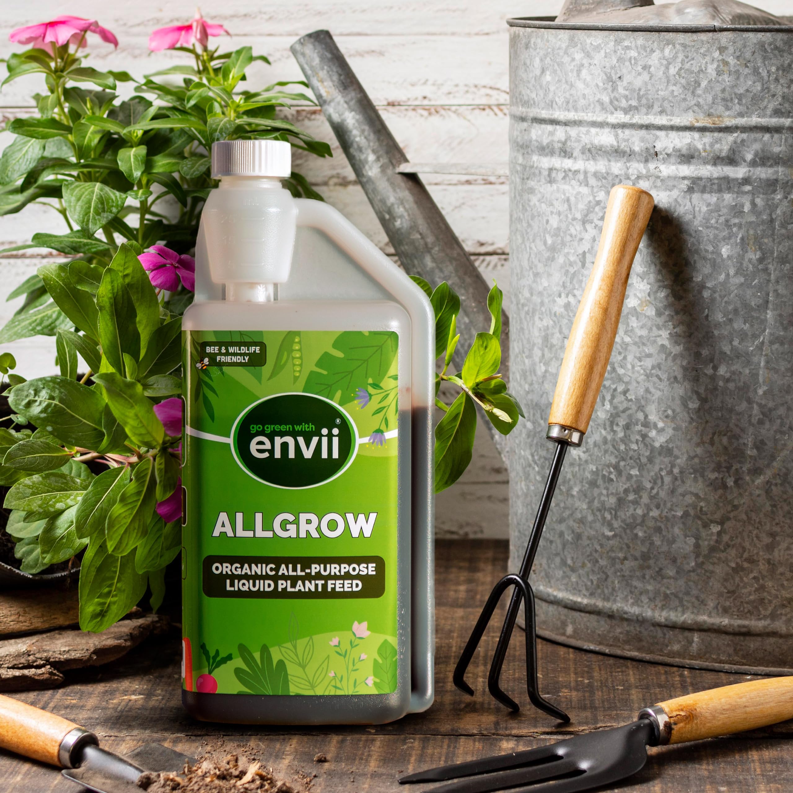 envii-allgrow-engrais-universel-liquide-bio-1-l-npk-6-2-4 image 7