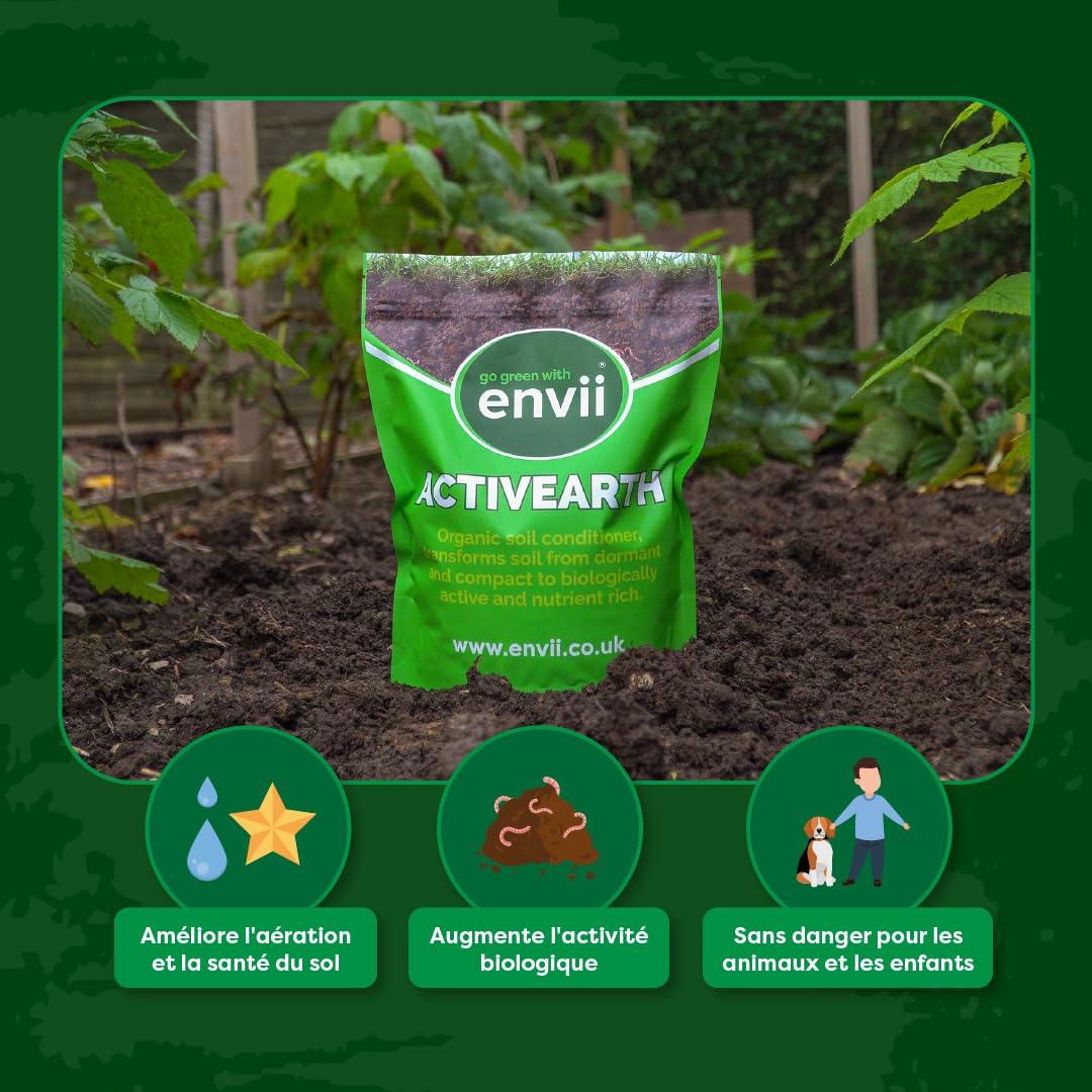 envii-activearth-activateur-sol-granul-s-1-2-kg-60-m image 3