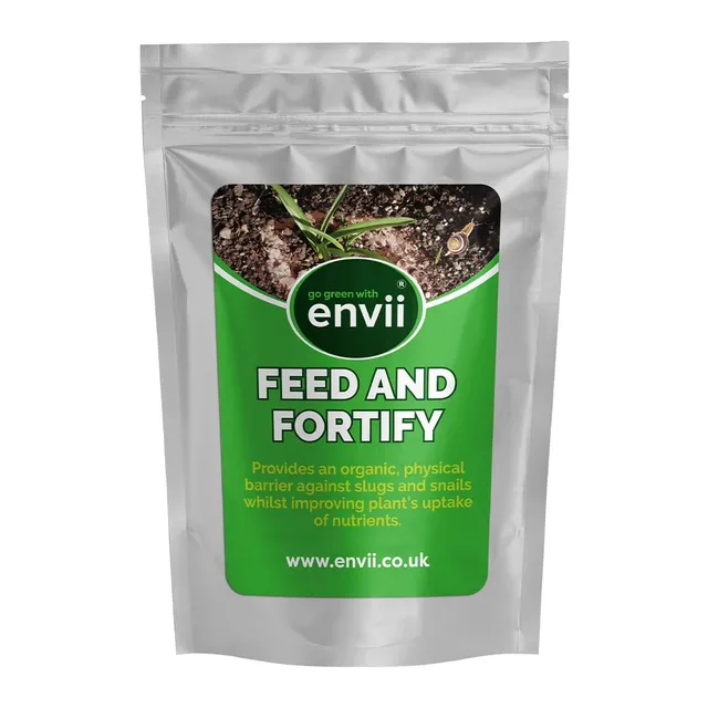 envii-feed-fortify-anti-limaces-engrais-plantes-1-75kg image 1