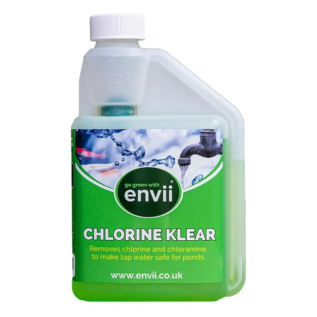 envii-chlorine-klear-d-chlorateur-bassin-12-500l image 1