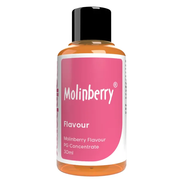 chefs-flavours-molinberry-big-watermelon-ar-me-concentr-30ml-past-que image 1