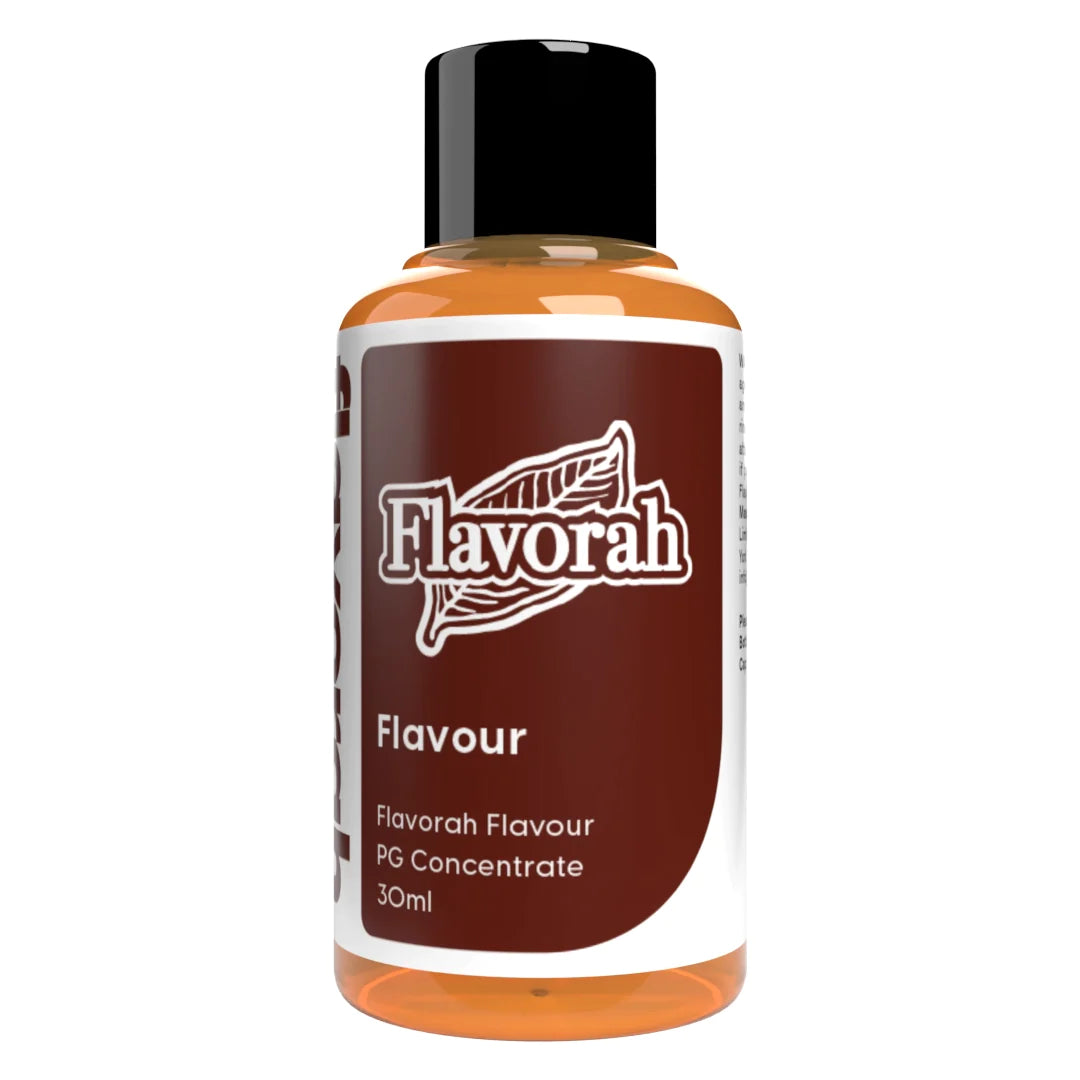 flavorah-kentucky-blend-ar-me-concentr-10ml-tabac image 1