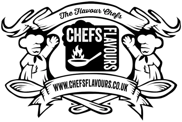 chefs-flavours-mexican-fried-ice-cream-concentr-5l image 1