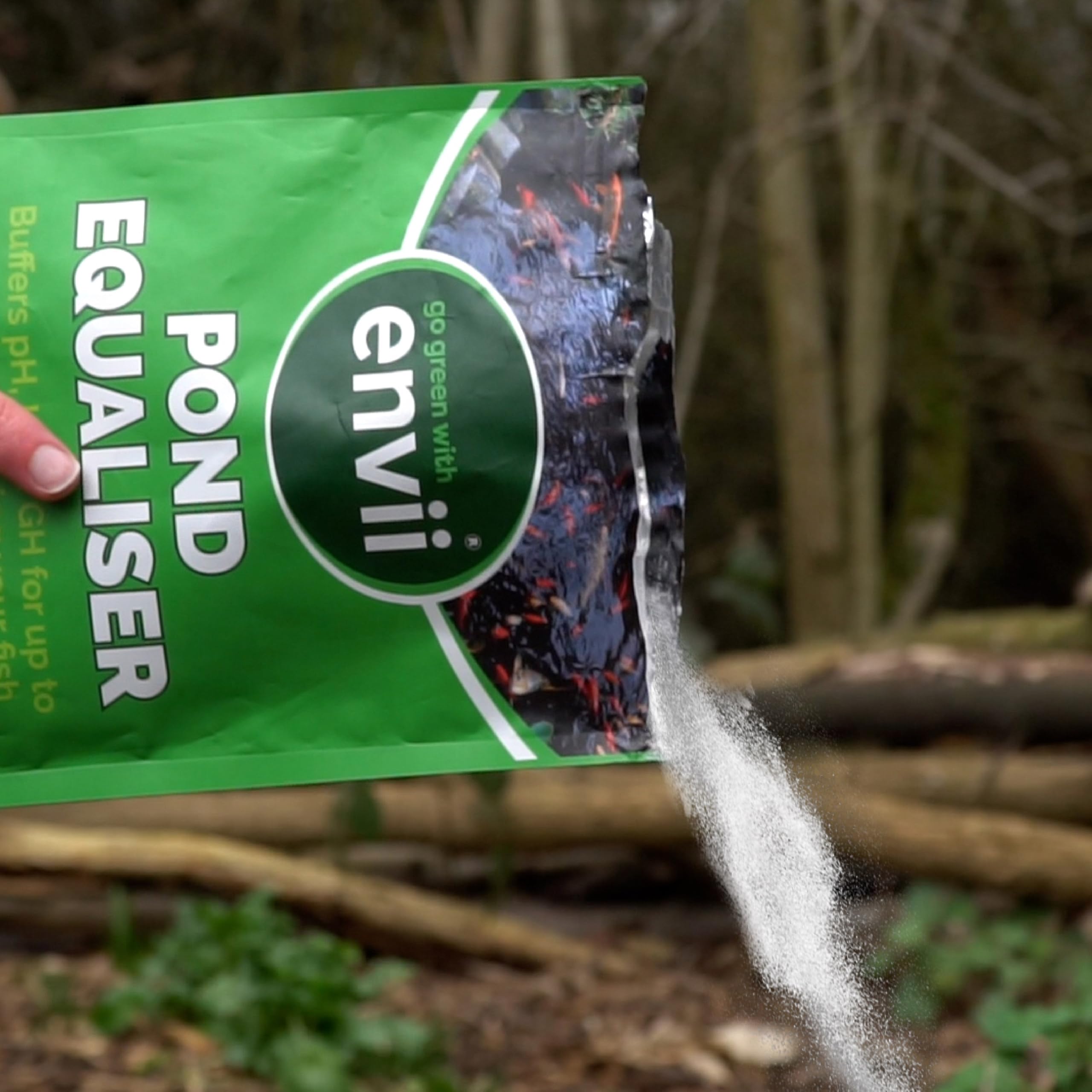 envii-pond-equaliser-stabilisateur-ph-bassin-500g image 6