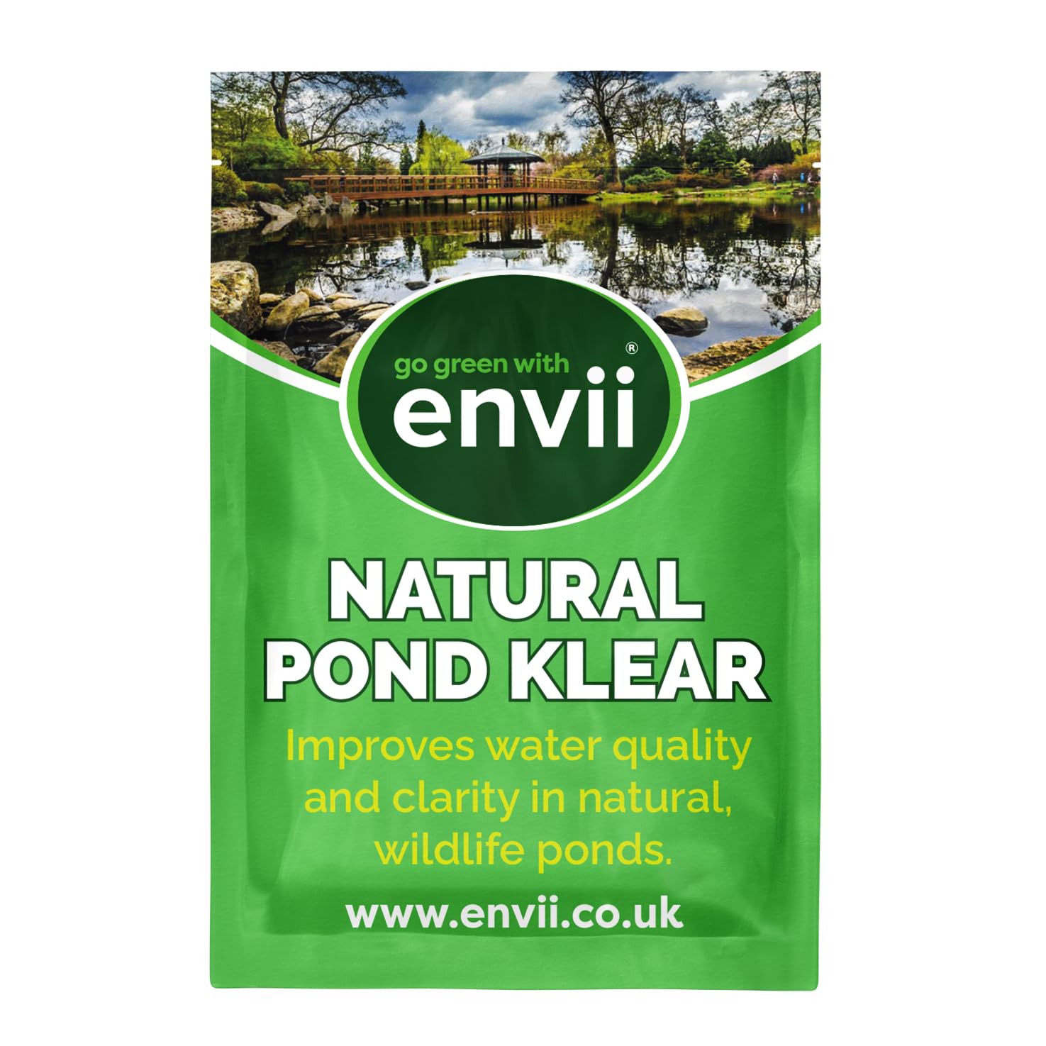envii-natural-pond-klear-traitement-bassin-eau-verte-50g image 1
