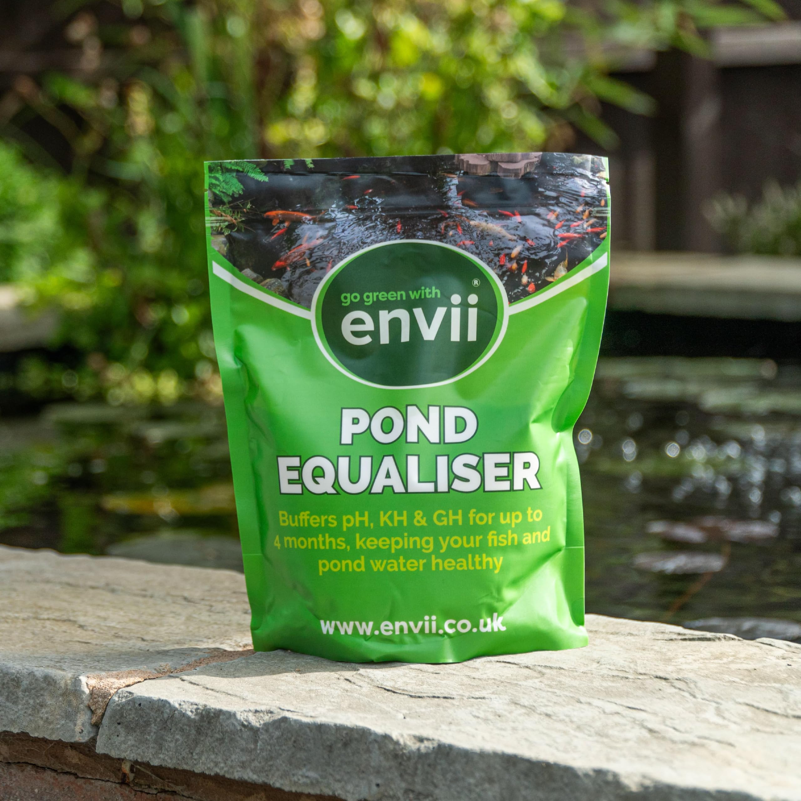 envii-pond-equaliser-stabilisateur-ph-bassin-500g image 5
