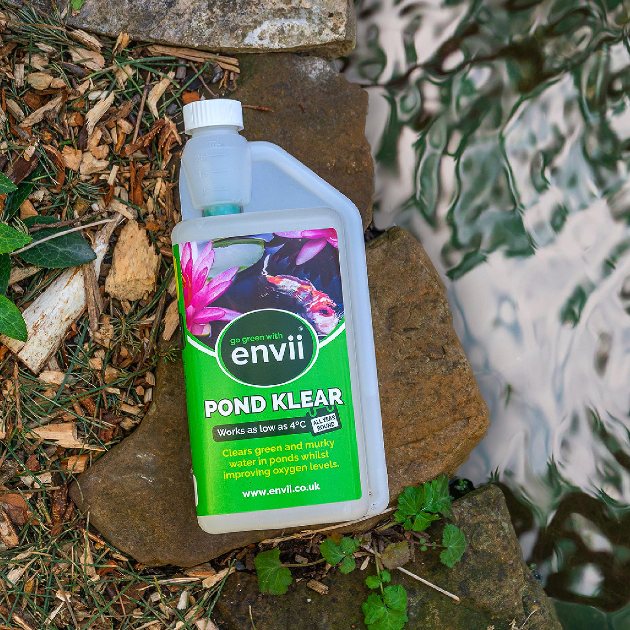 envii-pond-klear-clarifiant-bassin-eau-verte-1l-40-000-l image 5