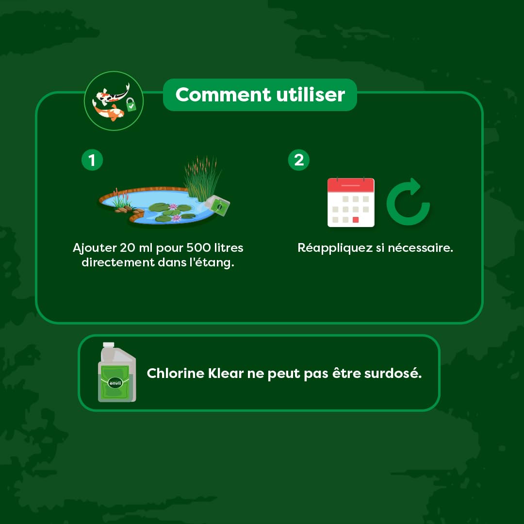 envii-chlorine-klear-d-chlorateur-bassin-12-500l image 5