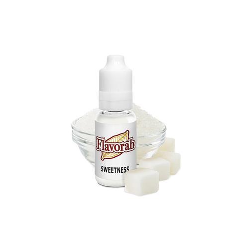 chefs-flavours-flavorah-sweetness-ar-me-concentr-10ml-sucrant image 2