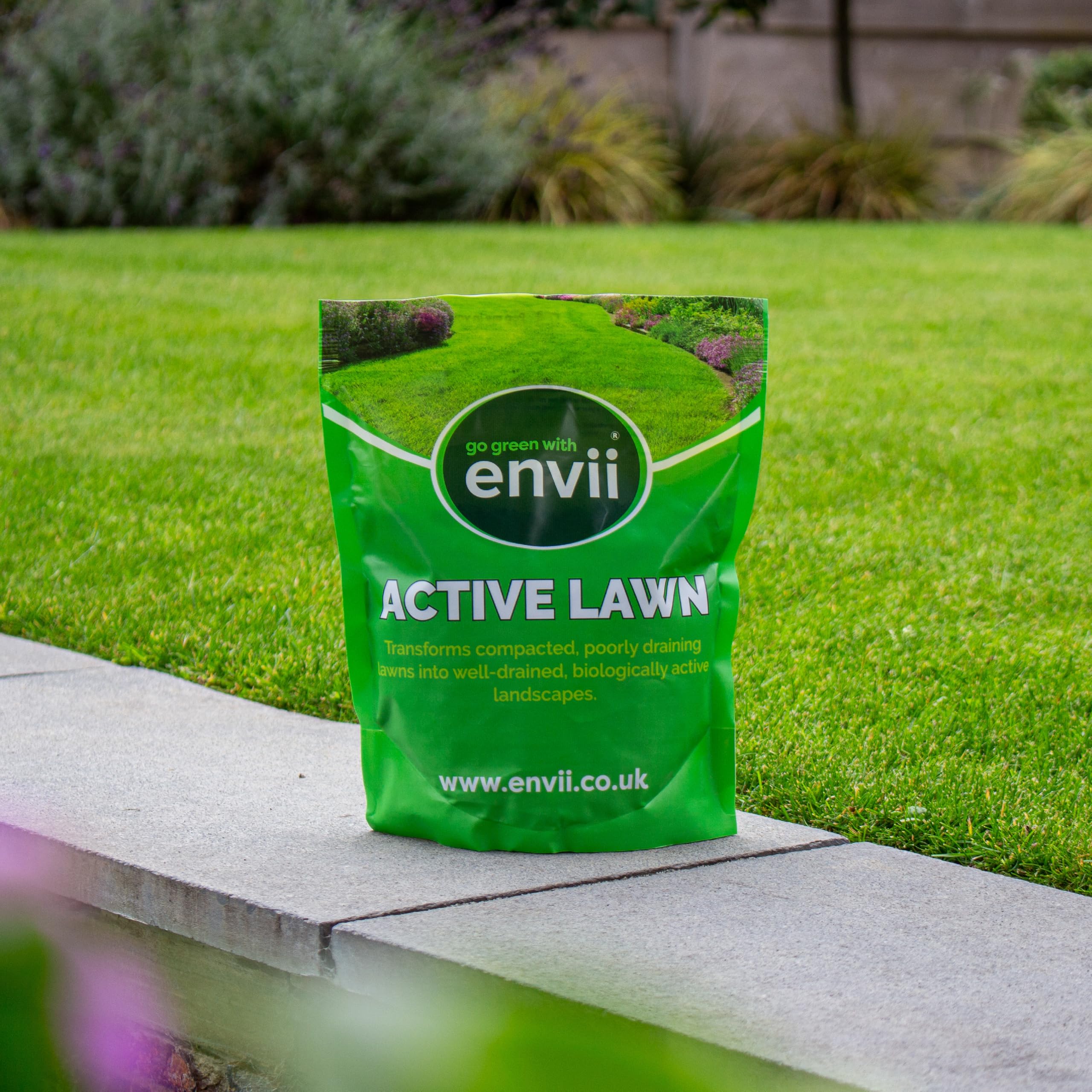 envii-active-lawn-activateur-sol-pelouse-verte-40m image 5