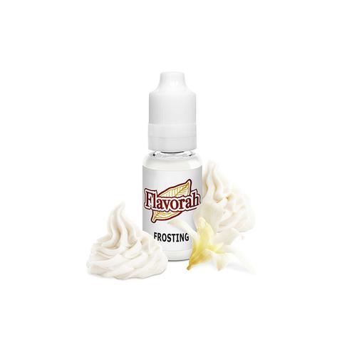 flavorah-frosting-concentr-10ml-gla-age-sucr image 2
