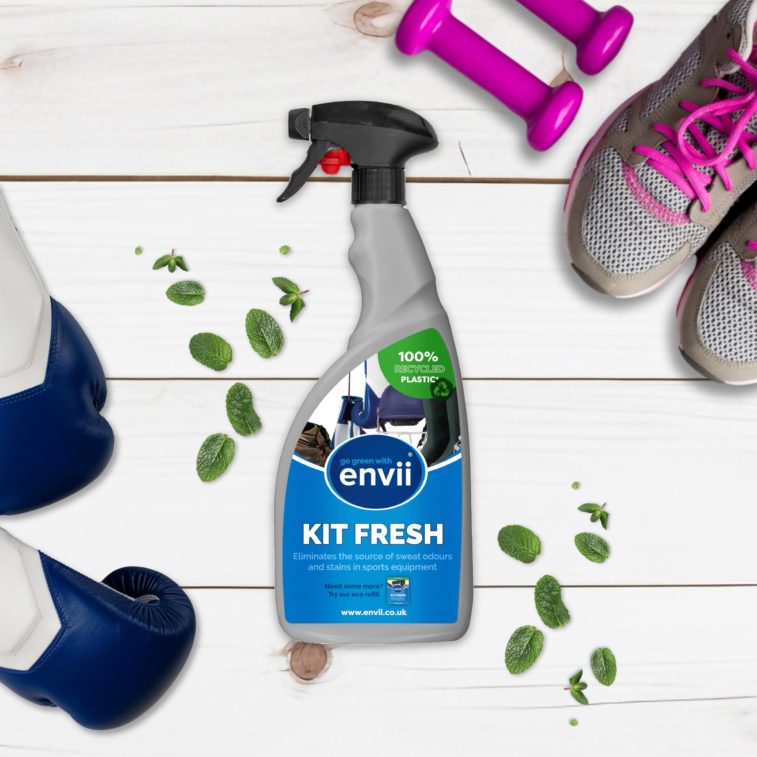 envii-kit-fresh-d-sodorisant-chaussure-menthe-750ml image 5