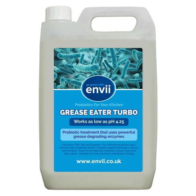 envii-grease-eater-turbo-d-graissant-bac-graisse-cuisine image 1
