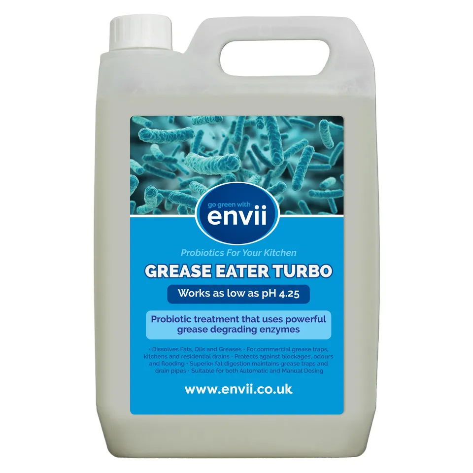 envii-grease-eater-turbo-d-graissant-bac-graisse-cuisine image 1