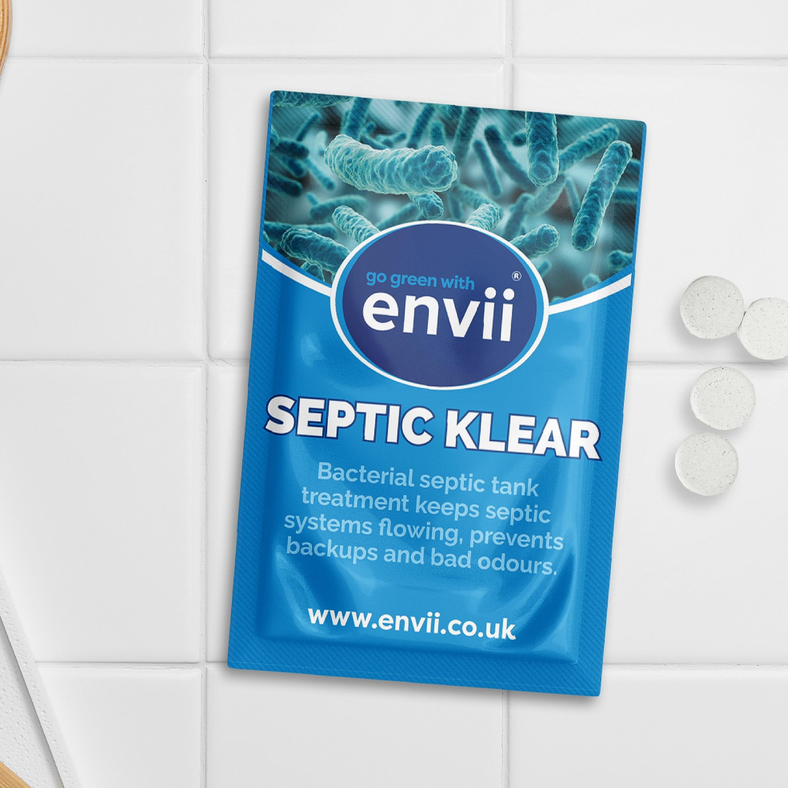 envii-septic-klear-activateur-fosse-septique-12-tablettes image 5
