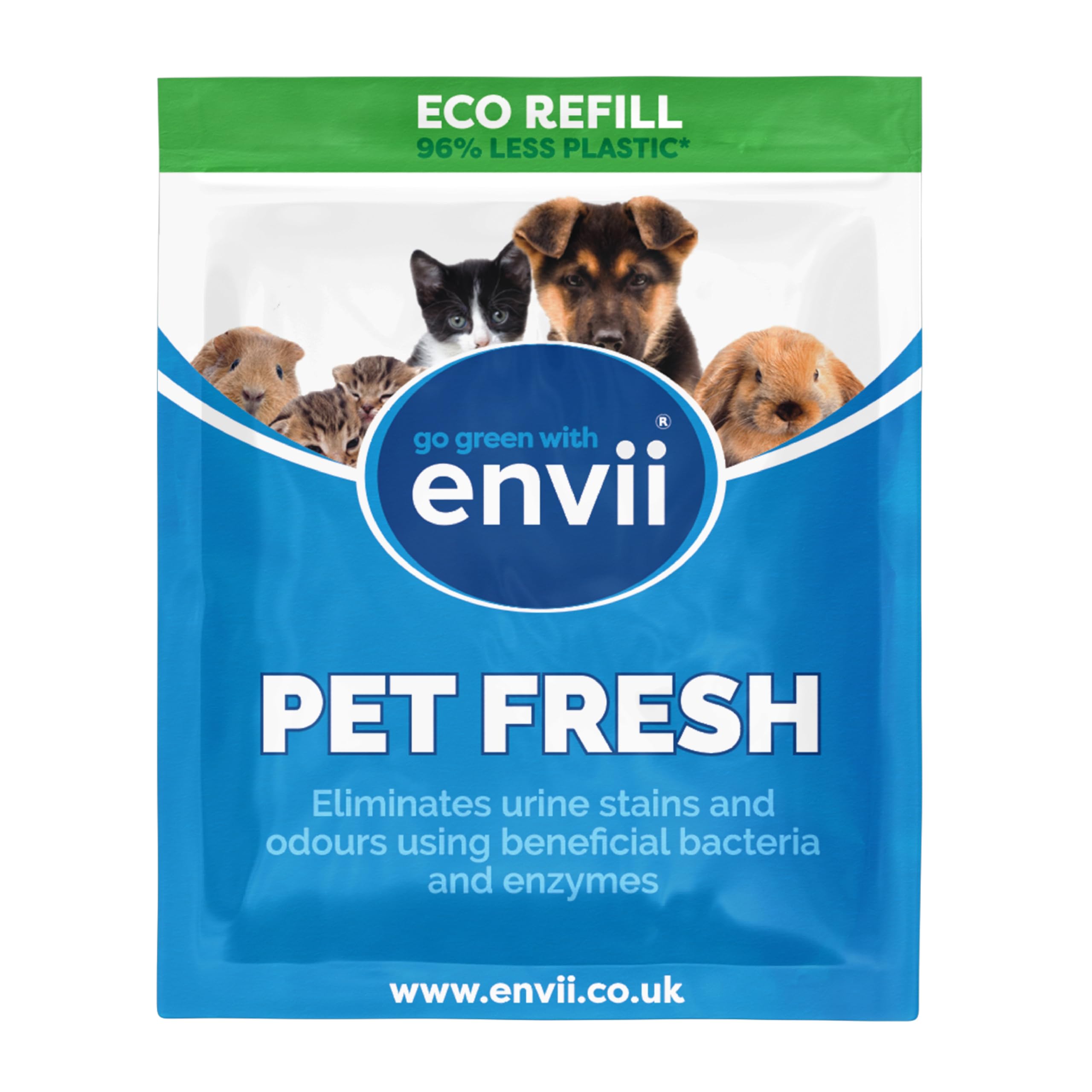 envii-pet-fresh-d-tachant-urine-animaux-recharge-500-ml-menthe image 1