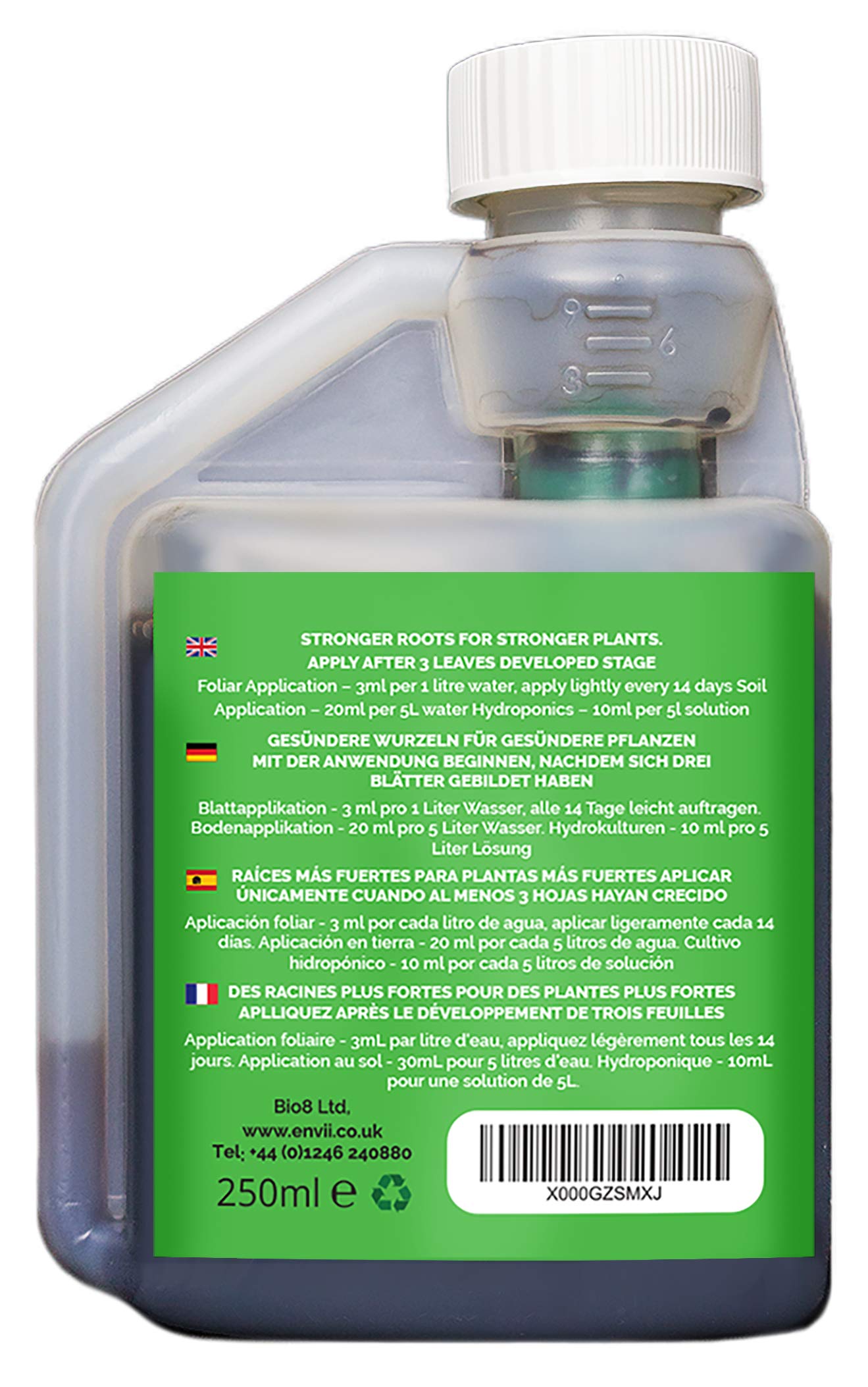envii-deep-rooter-stimulateur-racine-250-ml-concentr image 2