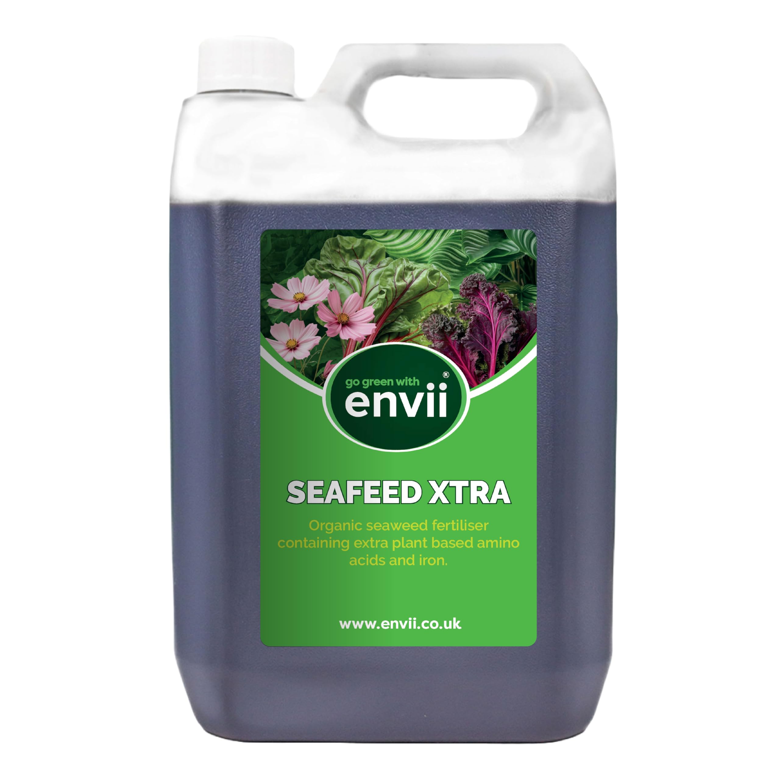 envii-seafeed-xtra-engrais-liquide-algues-bio-1-l-500-l image 7